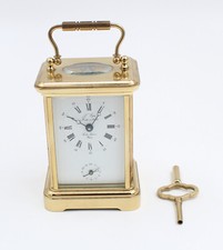 Pendulette voyage pendule d'occasion Pendulette voyage pendule d'occasion  Barbentane