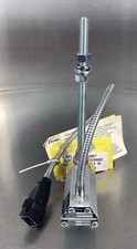 Pistola de cabeça de cola Nordson 1054947 240V 200W 5B-6 comprar usado  Enviando para Brazil