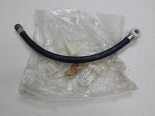 8718 genuine nos for sale  Mauldin