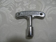 Premier british made for sale  Brownsville