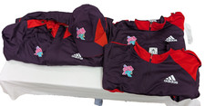 Adidas london 2012 for sale  BARROW-IN-FURNESS