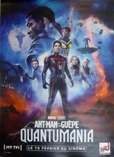 Ant man and d'occasion  France