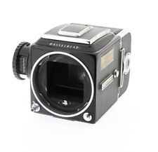 Hasselblad 500 50th d'occasion  Mulhouse-