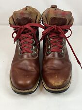 Timberland pendleton 8705b for sale  Jacksonville