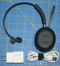 Jabra evolve2 teams for sale  Everett