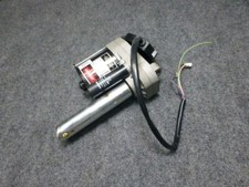 20rr65 treadmill parts for sale  Fresno