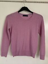Marks spencer pure for sale  UK