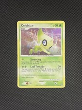 Celebi set platino usato  Colleferro