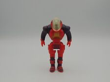 Usado, Dino Riders - Figurine Tyrannosaure - Dino Riders Tyco Ideal Série 1 comprar usado Usado, Dino Riders - Figurine Tyrannosaure - Dino Riders Tyco Ideal Série 1 comprar usado  Enviando para Brazil