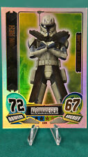Force attax clone gebraucht kaufen  Teuchern
