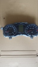 Quadro strumenti yamaha usato  Albiate