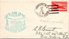 Ffc 1947 experimental for sale  Arlington