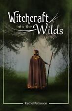 Witchcraftinto wilds for sale  Kalispell