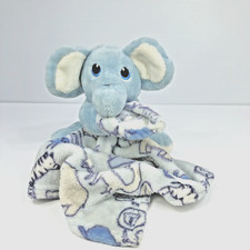 stuffed toy elephant for sale stuffed toy elephant for sale Hillsboro