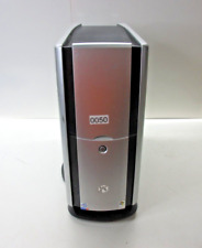 Gateway mfatxpnt ykt for sale  Chesterfield