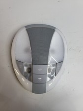 A2118202001 mercedes benz gebraucht kaufen  Deißlingen