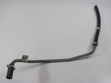 New oem ford for sale  Houston