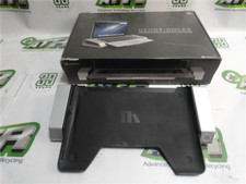 Henge hd02ha13mbpr dock for sale  USA