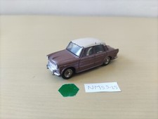 Dinky toys grande d'occasion  Toulouse-