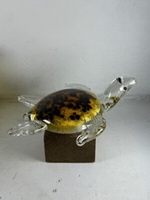 Murano style art for sale  SOUTHEND-ON-SEA