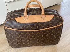 Top louis vuitton gebraucht kaufen  Ettlingen