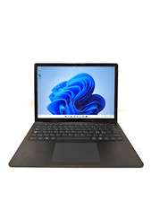 Notebook ricondizionato micros usato  Sant Angelo Romano