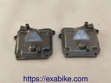 Cuves carburateur yamaha d'occasion Cuves carburateur yamaha d'occasion  Languidic