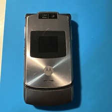 Vintage motorola razr for sale  Bronx