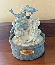 Newport coast collection for sale  North Zulch