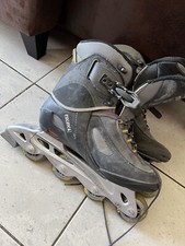 Roller taille marque d'occasion  Millau