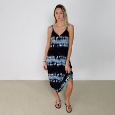 Womens black blue for sale  WALTHAM ABBEY