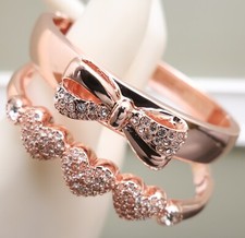 Betsey johnson jewelry for sale  New York