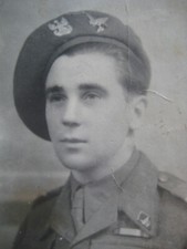 Ww2 original photo for sale  STOKE-ON-TRENT