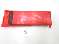 Alimentatore syneron candela usato  Spedire a Italy