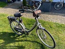 Saxonette luxus fahrrad gebraucht kaufen  Köln