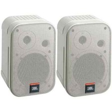 Jbl control pro usato  Rimini