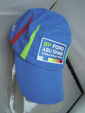 Ford abu dhabi for sale  NOTTINGHAM