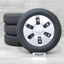 Eup mii citigo gebraucht kaufen  Wolfsburg