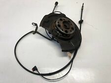 Mercedes benz klasse gebraucht kaufen Mercedes benz klasse gebraucht kaufen  Köln