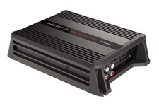 Amplificatore hertz dpower usato  Adrano