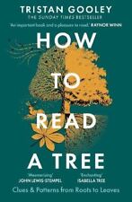 Read tree for sale  DUNSTABLE