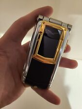 Vertu constellation ayxta for sale  ILFORD