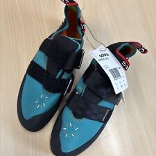 Adidas anasazi climbing for sale  HEMEL HEMPSTEAD