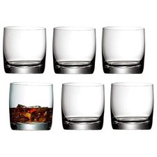 Wmf easy plus gebraucht kaufen Wmf easy plus gebraucht kaufen  Arnstein