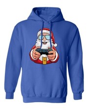 Santa claus gamer for sale  Amityville