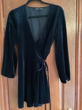 Zara black ladies for sale  HARLOW