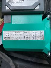 wilo top s 25 7 gebraucht kaufen wilo top s 25 7 gebraucht kaufen Sigmaringen