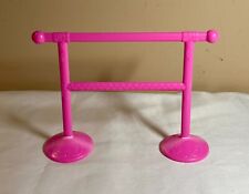 Dance sparkle ballerina for sale  Highland