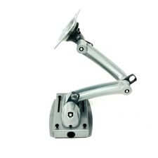 Winsted 30175 articulating for sale  Sacramento