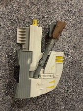 Jango fett slave for sale  MILTON KEYNES